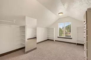 1279 W 1500 N, Mapleton, UT 84664 - Photo 55