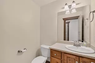 1279 W 1500 N, Mapleton, UT 84664 - Photo 39