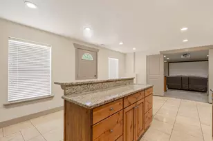 1279 W 1500 N, Mapleton, UT 84664 - Photo 67
