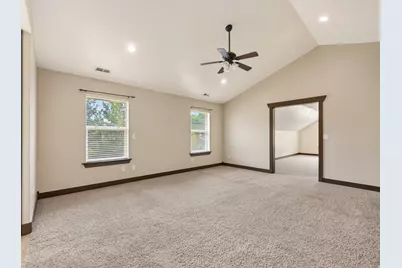 1279 W 1500 N, Mapleton, UT 84664 - Photo 39