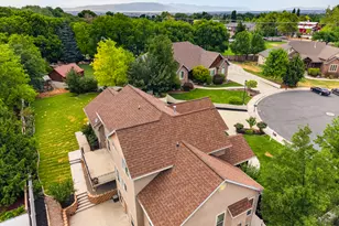 1279 W 1500 N, Mapleton, UT 84664 - Photo 93