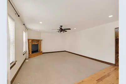 1279 W 1500 N, Mapleton, UT 84664 - Photo 33