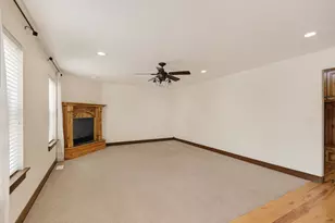 1279 W 1500 N, Mapleton, UT 84664 - Photo 33