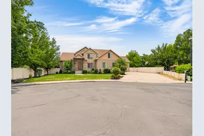 1279 W 1500 N, Mapleton, UT 84664 - Photo 81
