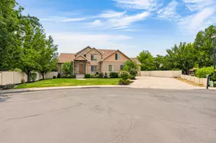 1279 W 1500 N, Mapleton, UT 84664 - Photo 81