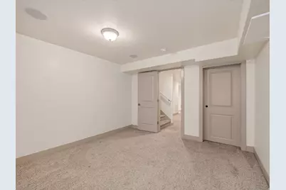 1279 W 1500 N, Mapleton, UT 84664 - Photo 53