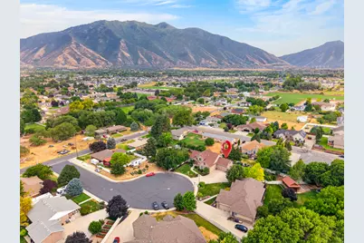 1279 W 1500 N, Mapleton, UT 84664 - Photo 81