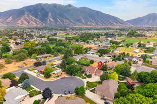 1279 W 1500 N, Mapleton, UT 84664 - Photo 81
