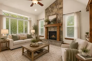 1279 W 1500 N, Mapleton, UT 84664 - Photo 7