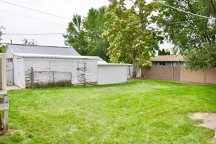 1155 N 200 E, Orem, UT 84057 - Photo 23