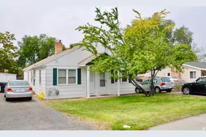 1155 N 200 E, Orem, UT 84057 - Photo 3