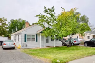 1155 N 200 E, Orem, UT 84057 - Photo 3