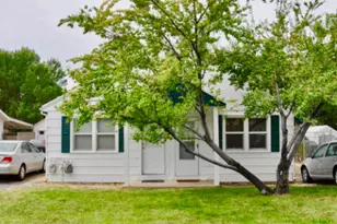 1155 N 200 E, Orem, UT 84057 - Photo 1