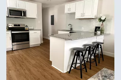 1155 N 200 E, Orem, UT 84057 - Photo 9