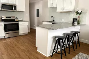 1155 N 200 E, Orem, UT 84057 - Photo 9