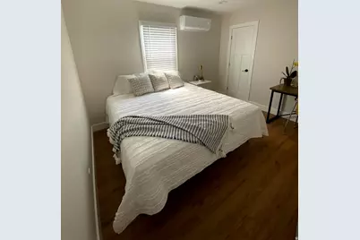 1155 N 200 E, Orem, UT 84057 - Photo 11