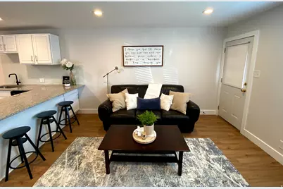 1155 N 200 E, Orem, UT 84057 - Photo 5