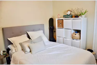 1155 N 200 E, Orem, UT 84057 - Photo 19