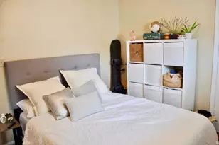 1155 N 200 E, Orem, UT 84057 - Photo 19