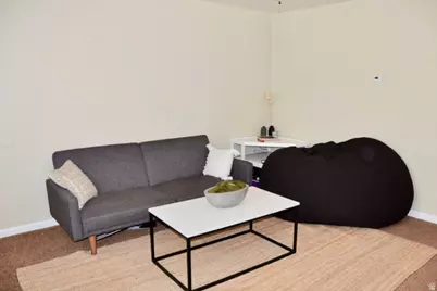 1155 N 200 E, Orem, UT 84057 - Photo 15