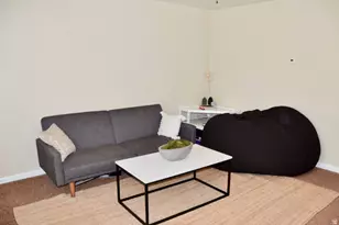 1155 N 200 E, Orem, UT 84057 - Photo 15