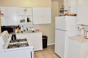 1155 N 200 E, Orem, UT 84057 - Photo 17
