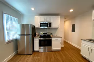 1155 N 200 E, Orem, UT 84057 - Photo 7