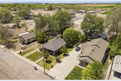 148 S 400 W, Delta, UT 84624 - Photo 21