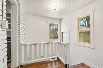 148 S 400 W, Delta, UT 84624 - Photo 13