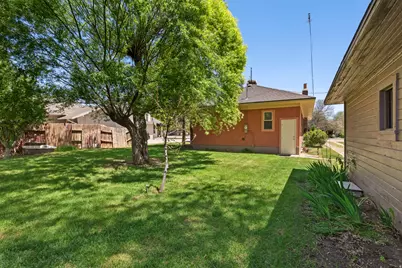 148 S 400 W, Delta, UT 84624 - Photo 19