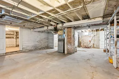 148 S 400 W, Delta, UT 84624 - Photo 23
