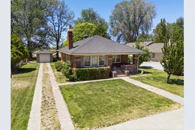148 S 400 W, Delta, UT 84624 - Photo 3
