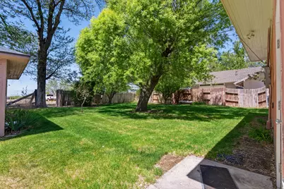 148 S 400 W, Delta, UT 84624 - Photo 5