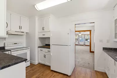 148 S 400 W, Delta, UT 84624 - Photo 11