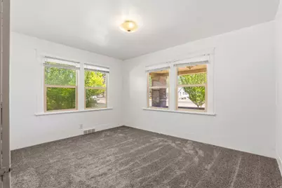 148 S 400 W, Delta, UT 84624 - Photo 15