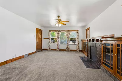 148 S 400 W, Delta, UT 84624 - Photo 7