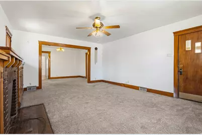148 S 400 W, Delta, UT 84624 - Photo 9