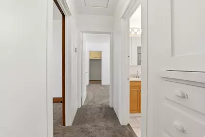 148 S 400 W, Delta, UT 84624 - Photo 17