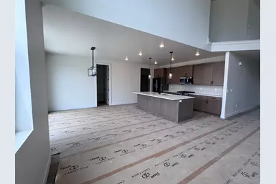 1171 N 1475 E #82, Payson, UT 84651 - Photo 3