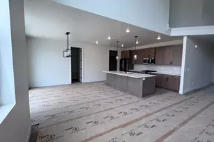 1171 N 1475 E, Payson, UT 84651 - Photo 3