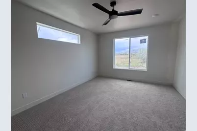 1171 N 1475 E #82, Payson, UT 84651 - Photo 5
