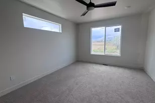 1171 N 1475 E, Payson, UT 84651 - Photo 5
