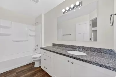 5638 W Island Ridge Dr, West Valley, UT 84118 - Photo 17