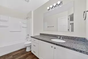5638 W Island Ridge Dr, West Valley, UT 84118 - Photo 17