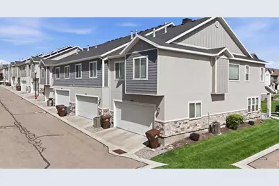 5638 W Island Ridge Dr, West Valley, UT 84118 - Photo 21