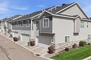 5638 W Island Ridge Dr, West Valley, UT 84118 - Photo 21
