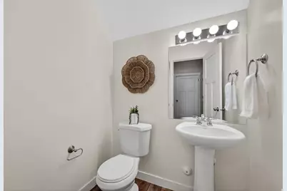 5638 W Island Ridge Dr, West Valley, UT 84118 - Photo 19