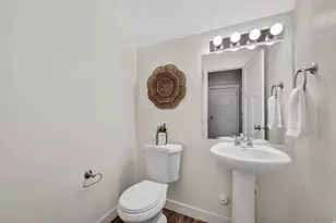 5638 W Island Ridge Dr, West Valley, UT 84118 - Photo 19