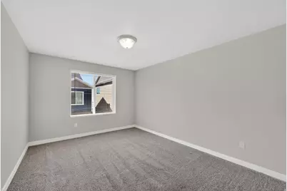 5638 W Island Ridge Dr, West Valley, UT 84118 - Photo 15