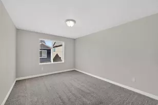 5638 W Island Ridge Dr, West Valley, UT 84118 - Photo 15